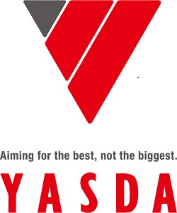 yasda-logo.jpg