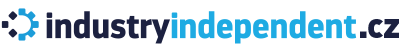 Industry Independent